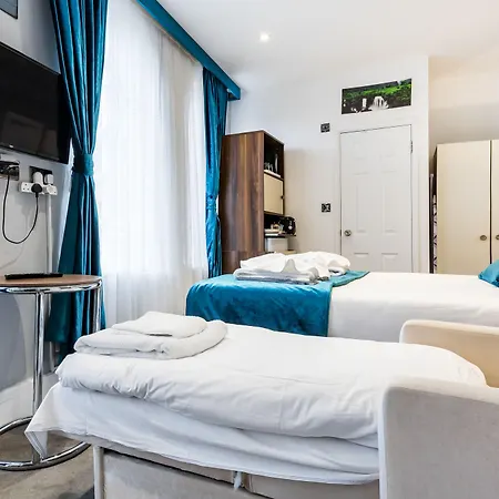 Vilenza Hotel-2