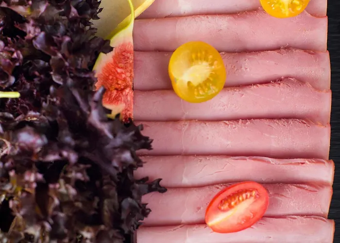 Novotel London ExcelAirport Hotel